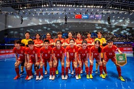 MLB联盟讨论扩大国际赛影响力