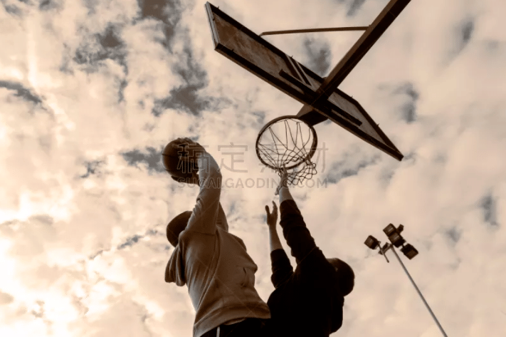 综合度假区的长期投资回报（综合度假区长期投资收益）