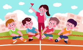 没啥存在感！杰伦-布朗8中4得9分2板1断 三分3中1